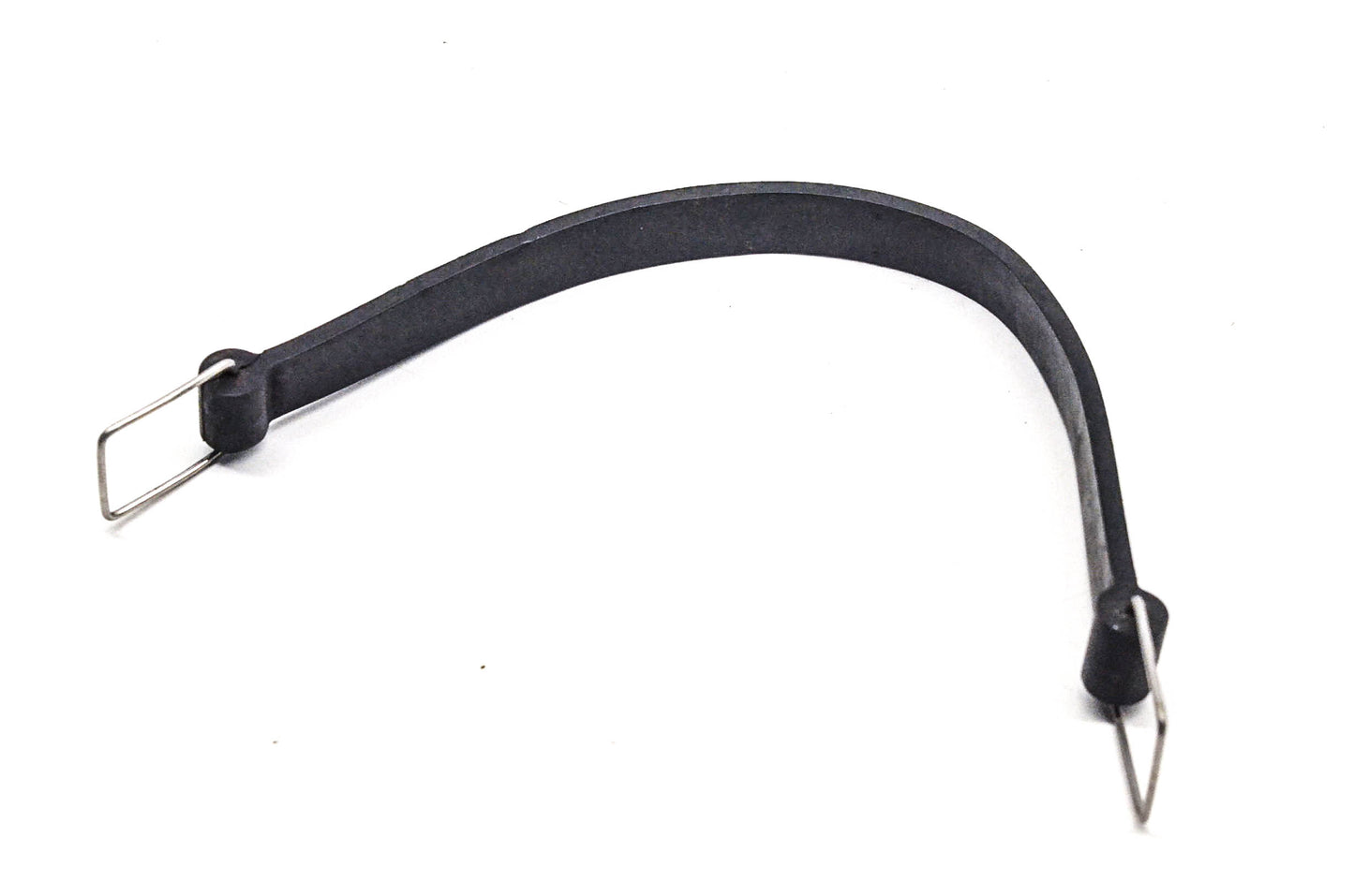 Aftermarket 293850067 Fuel Tank Strap NOS