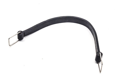 Aftermarket 293850067 Fuel Tank Strap NOS
