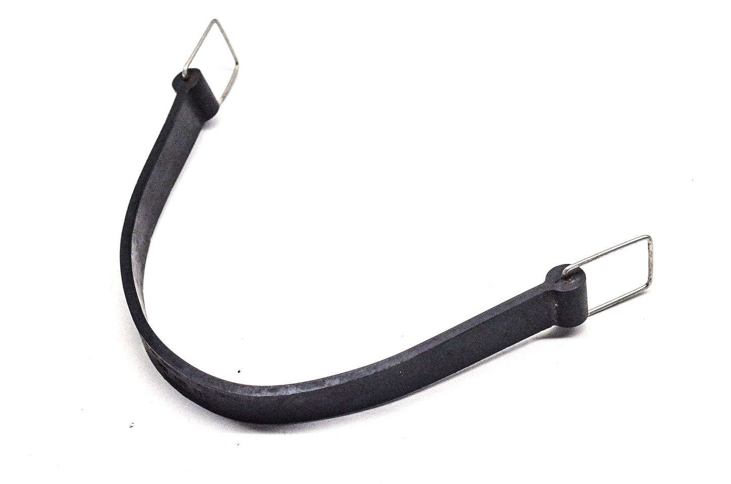Aftermarket 293850067 Fuel Tank Strap NOS