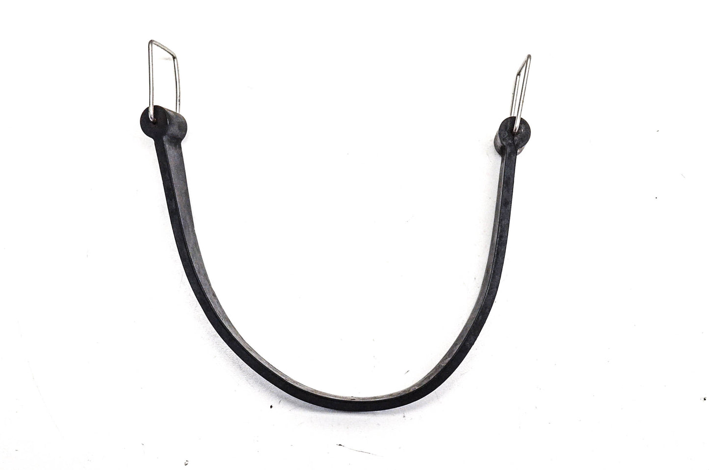 Aftermarket 293850067 Fuel Tank Strap NOS