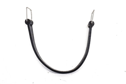 Aftermarket 293850067 Fuel Tank Strap NOS