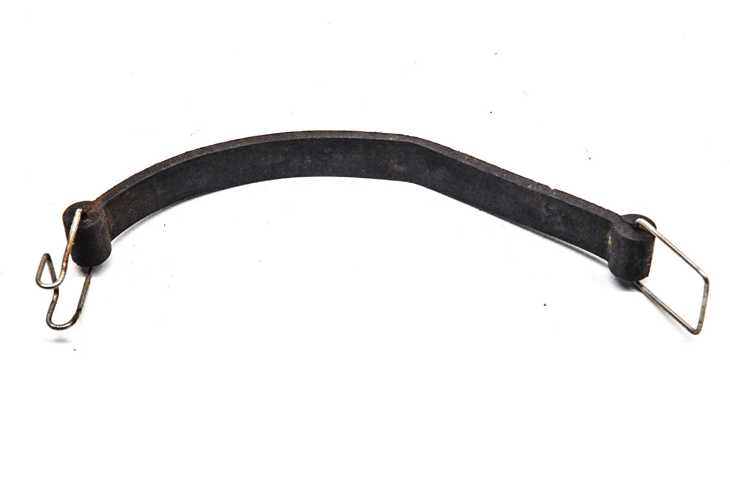 Aftermarket 293850038 Fuel Tank Strap NOS