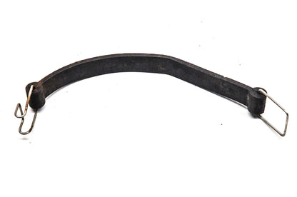Aftermarket 293850038 Fuel Tank Strap NOS