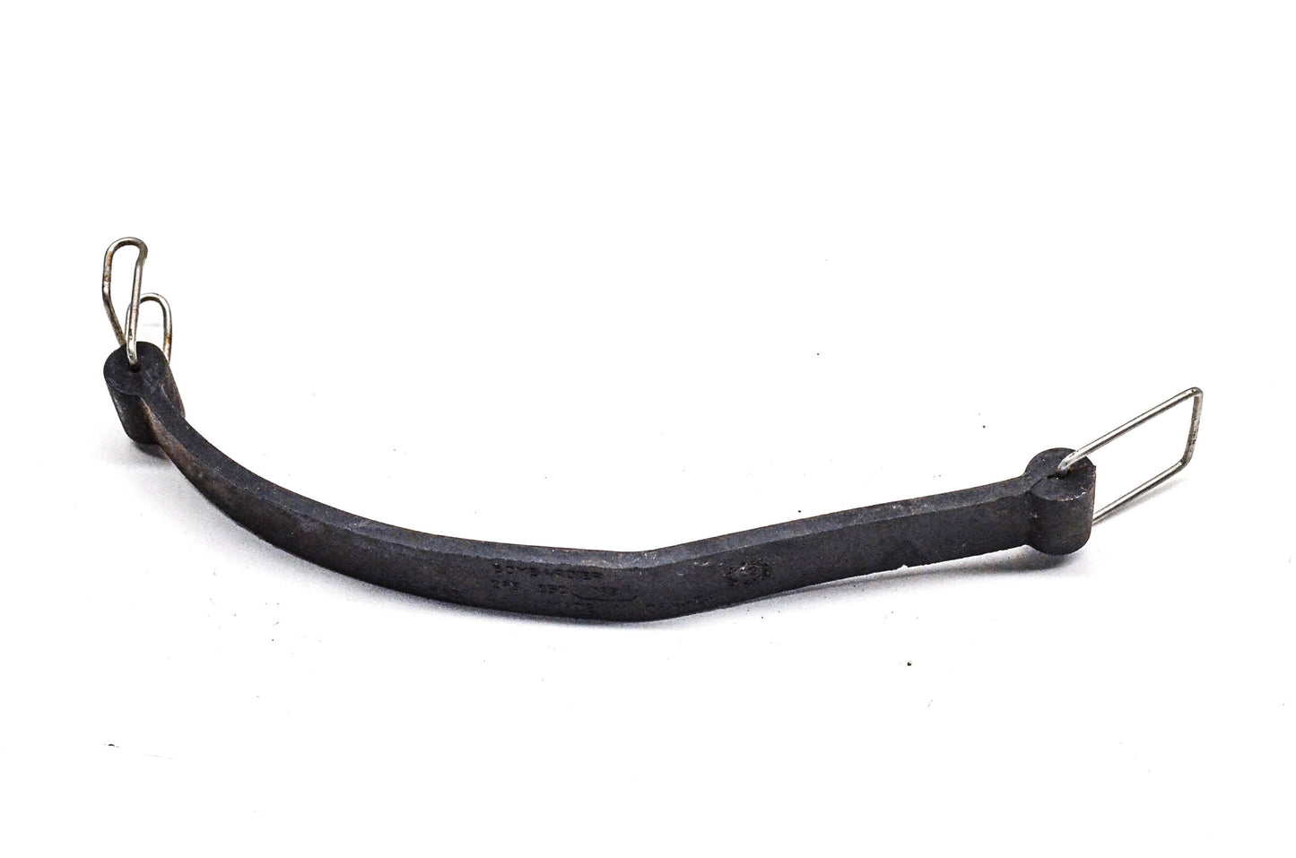 Aftermarket 293850038 Fuel Tank Strap NOS