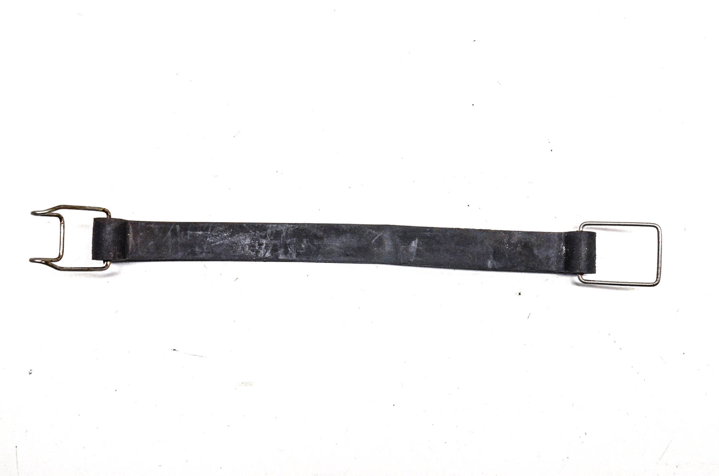 Aftermarket 293850038 Fuel Tank Strap NOS