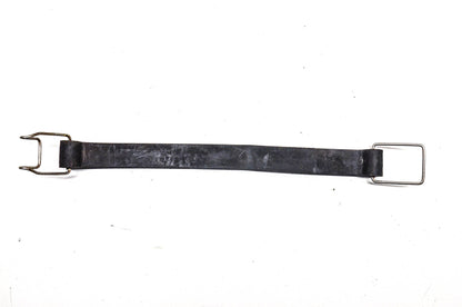 Aftermarket 293850038 Fuel Tank Strap NOS