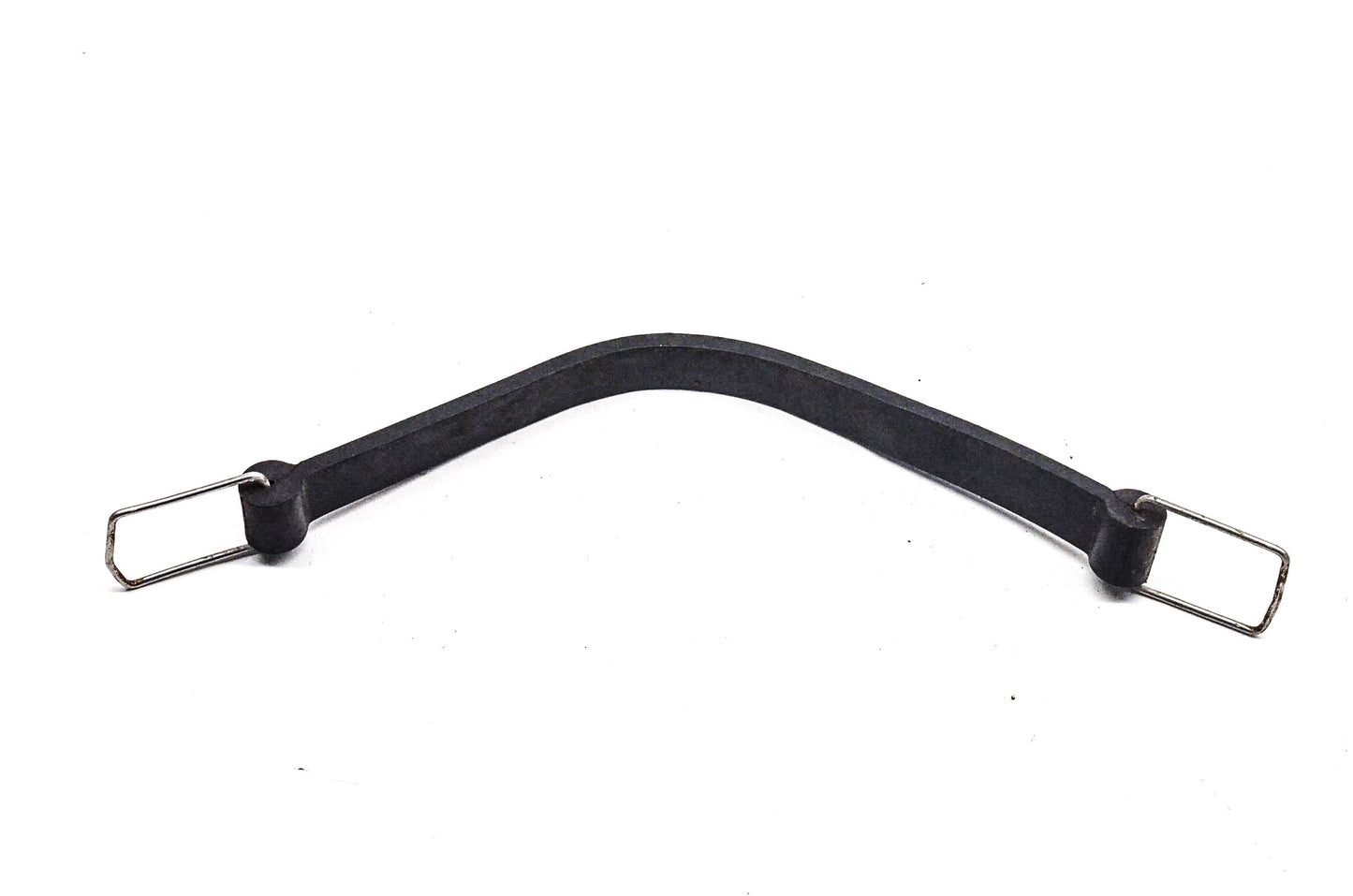 Aftermarket 293850021 Fuel Tank Strap NOS