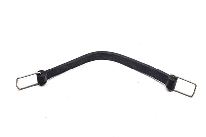 Aftermarket 293850021 Fuel Tank Strap NOS