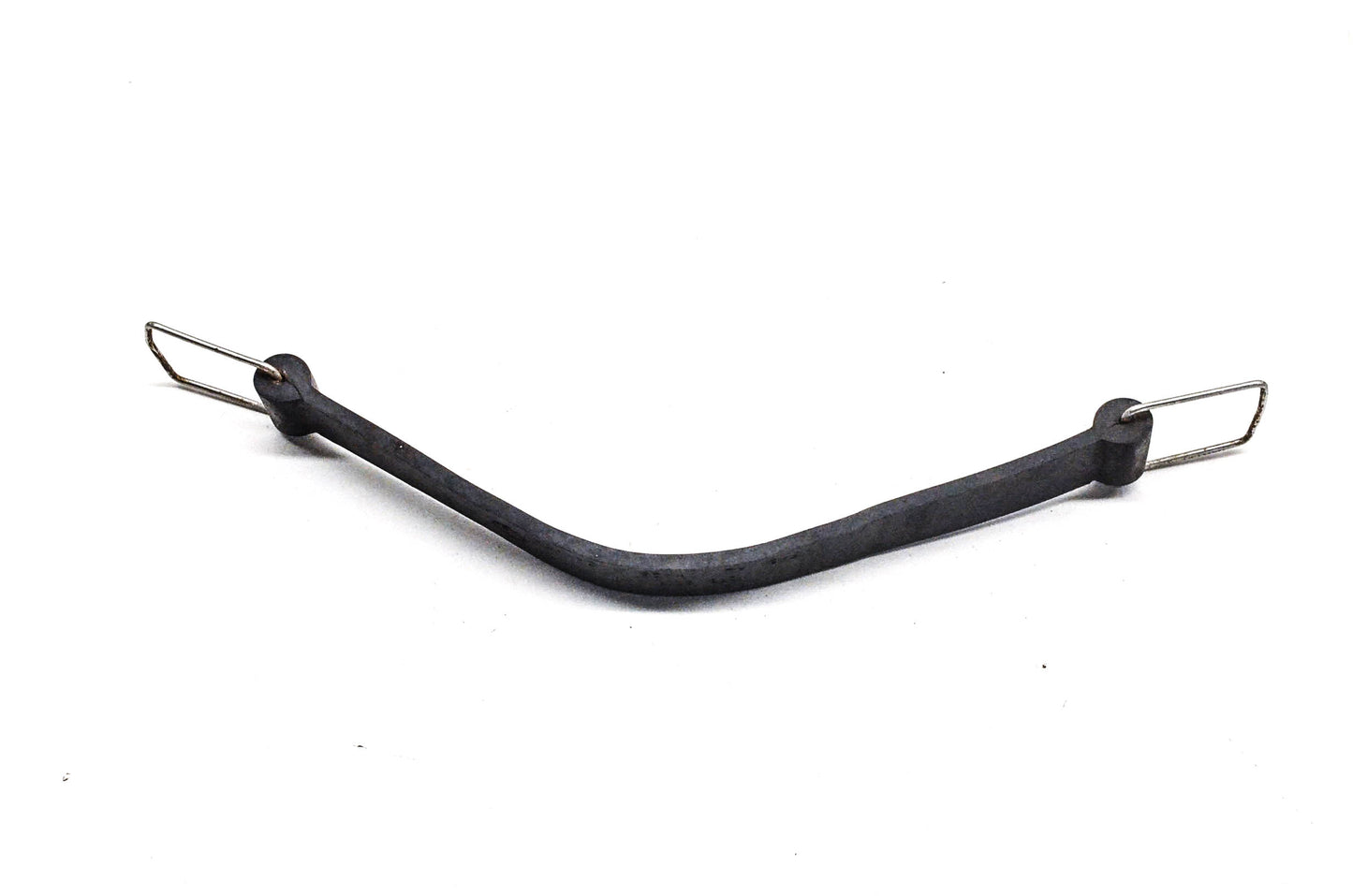 Aftermarket 293850021 Fuel Tank Strap NOS