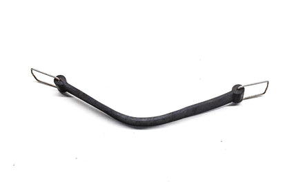 Aftermarket 293850021 Fuel Tank Strap NOS