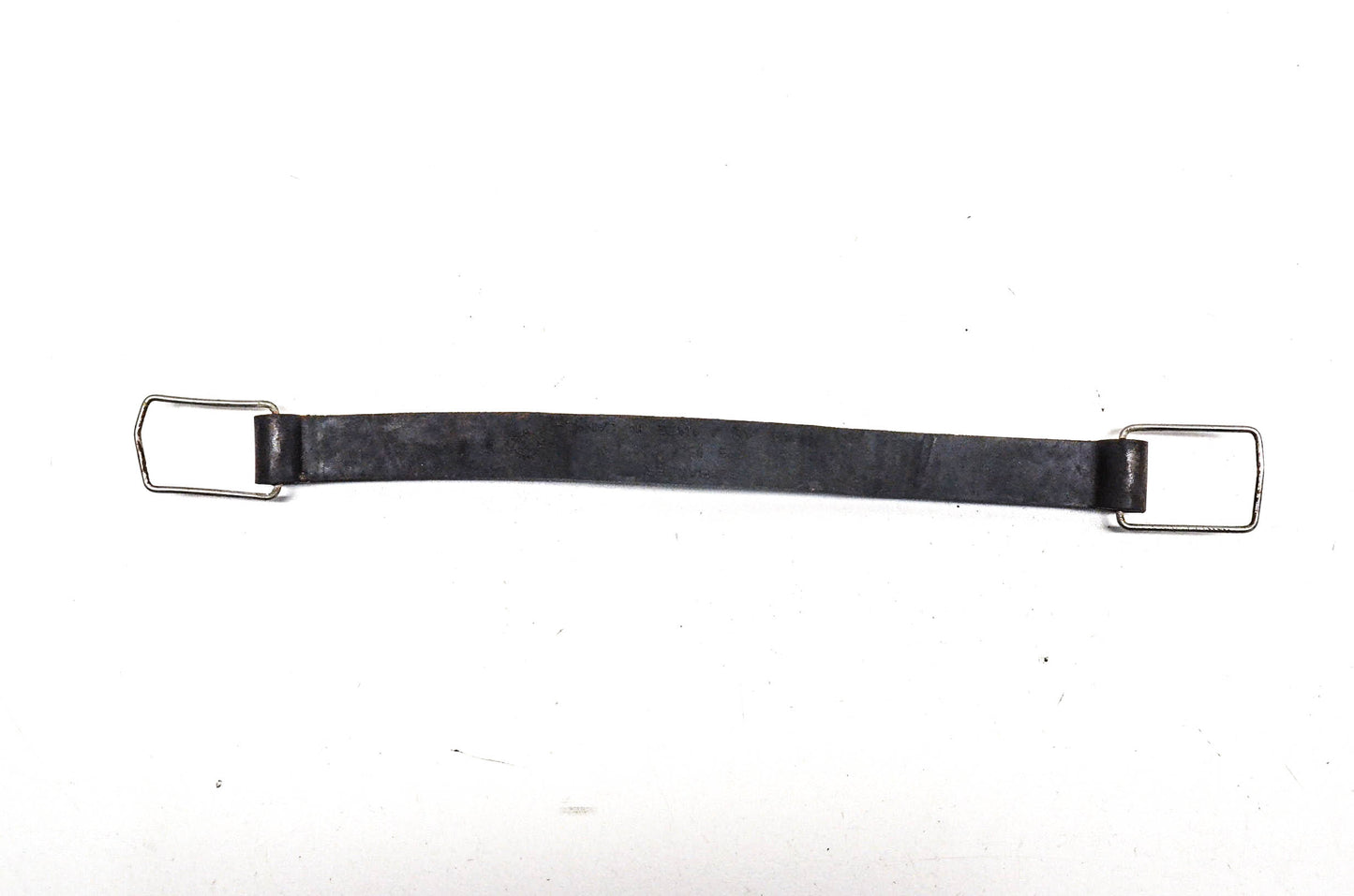 Aftermarket 293850021 Fuel Tank Strap NOS
