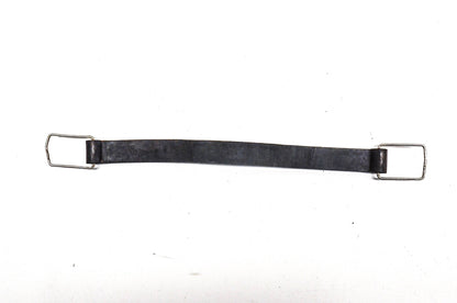 Aftermarket 293850021 Fuel Tank Strap NOS
