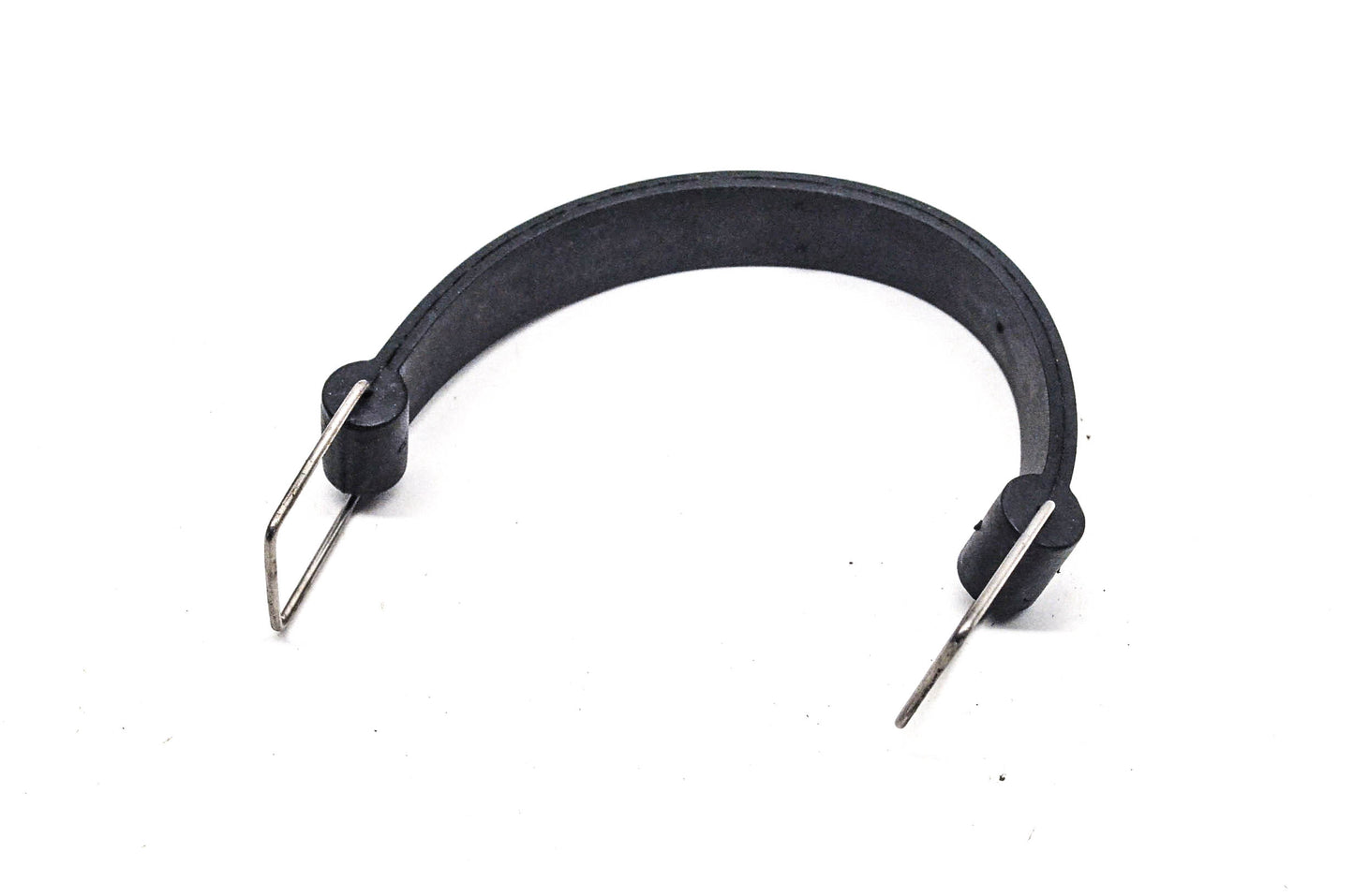 Aftermarket 293850021 Fuel Tank Strap NOS