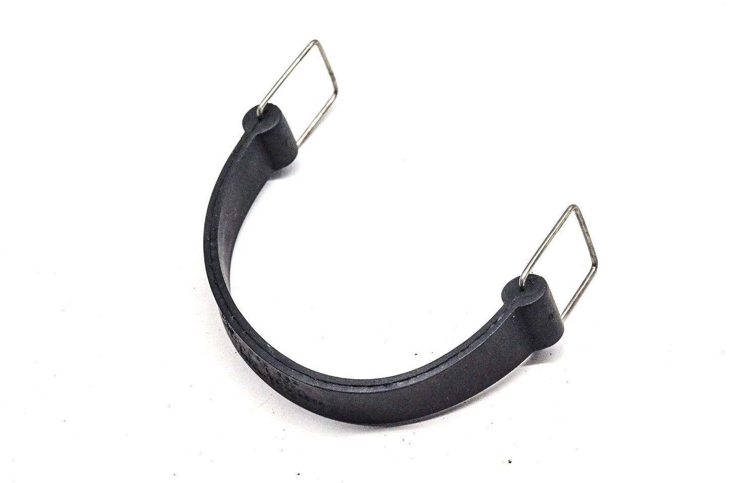 Aftermarket 293850021 Fuel Tank Strap NOS