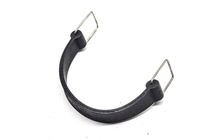 Aftermarket 293850021 Fuel Tank Strap NOS