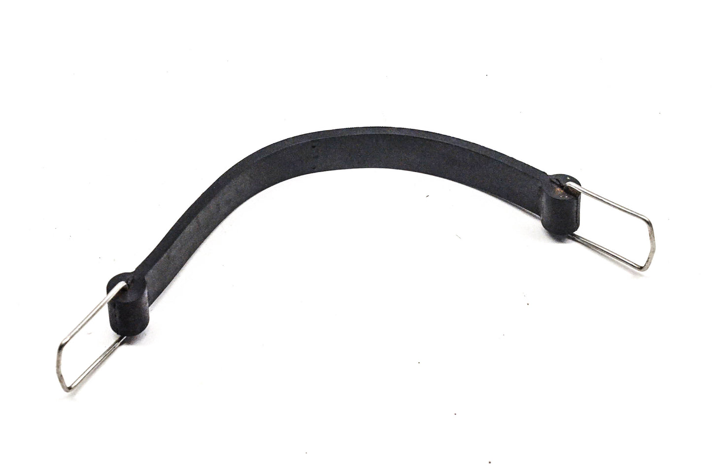 Aftermarket 293850036 Fuel Tank Strap NOS