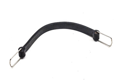 Aftermarket 293850036 Fuel Tank Strap NOS