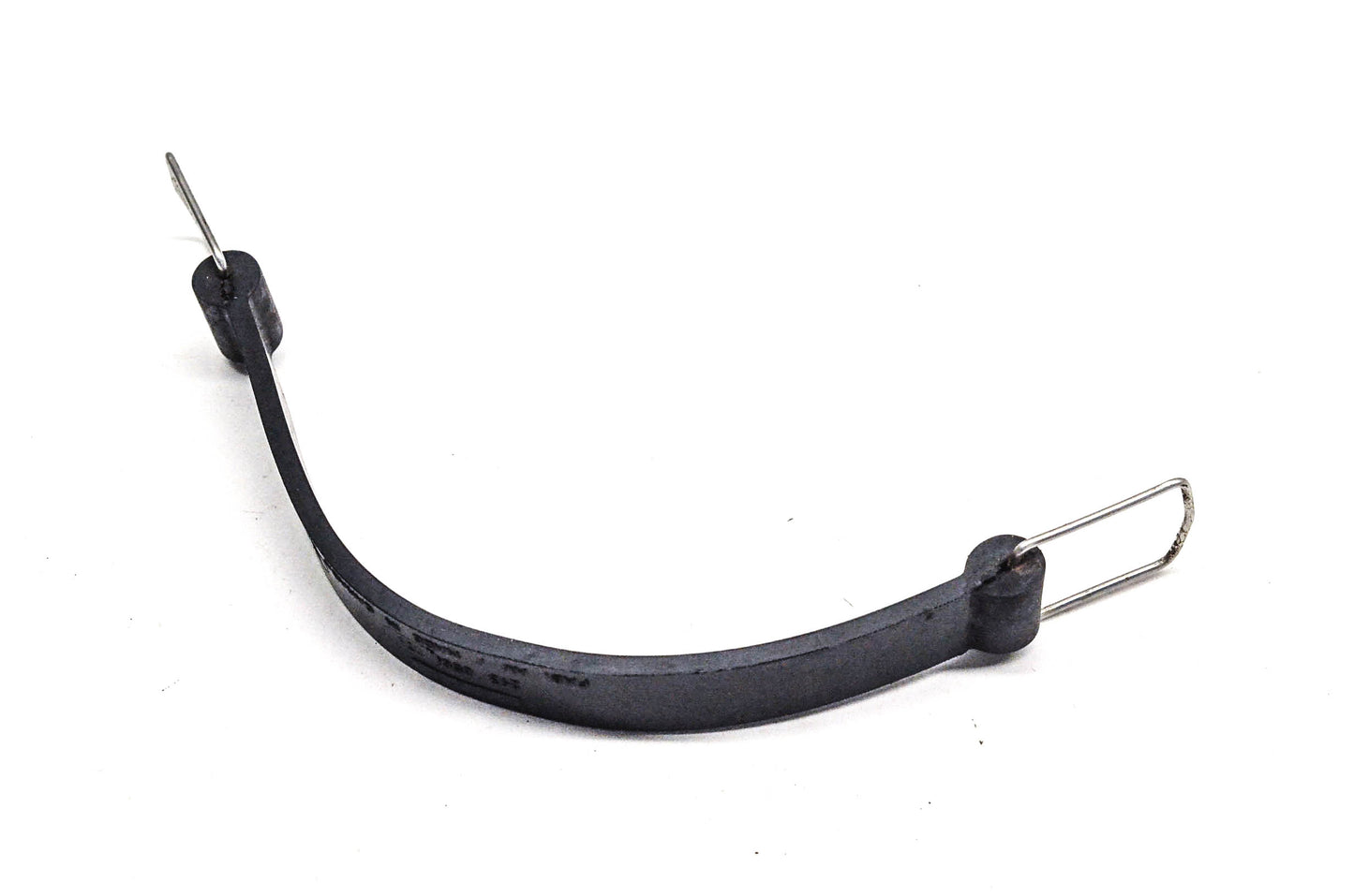 Aftermarket 293850036 Fuel Tank Strap NOS