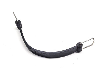 Aftermarket 293850036 Fuel Tank Strap NOS