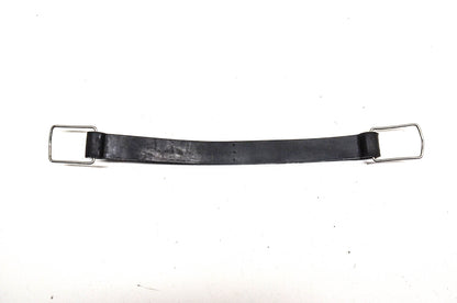 Aftermarket 293850036 Fuel Tank Strap NOS