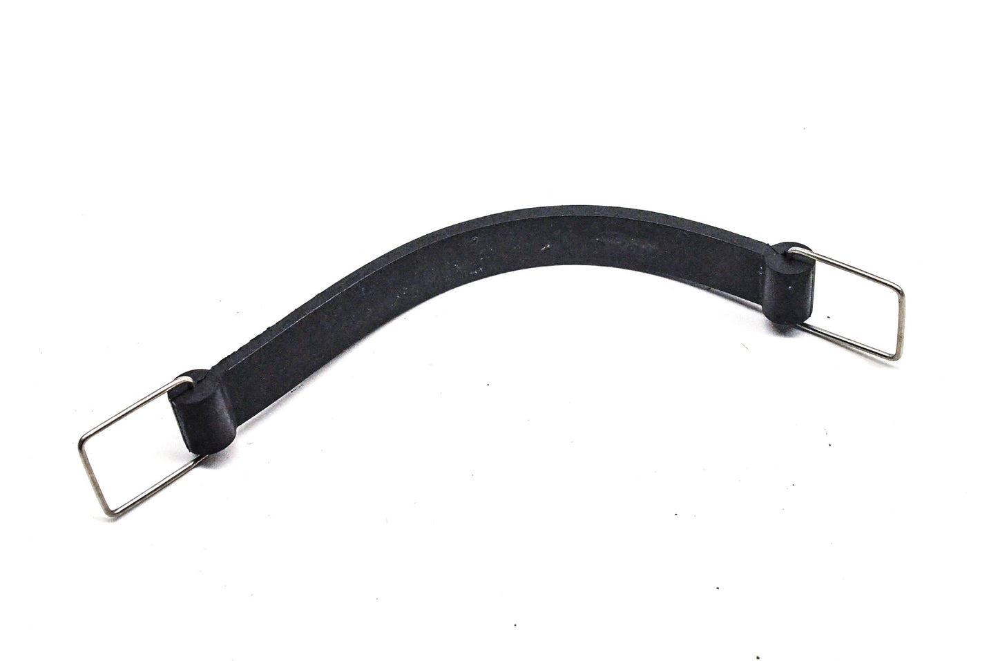 Aftermarket 293850036 Fuel Tank Strap NOS