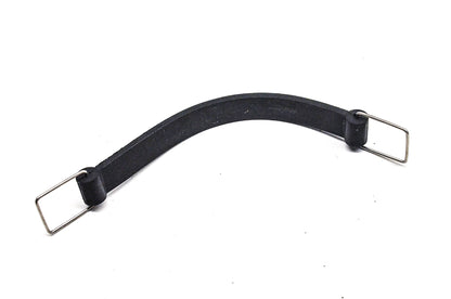 Aftermarket 293850036 Fuel Tank Strap NOS