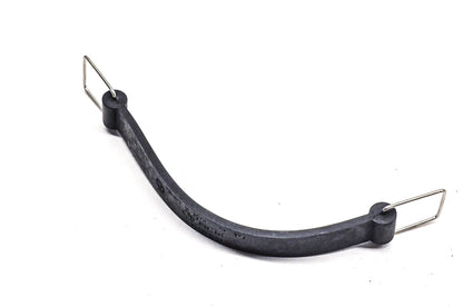 Aftermarket 293850036 Fuel Tank Strap NOS