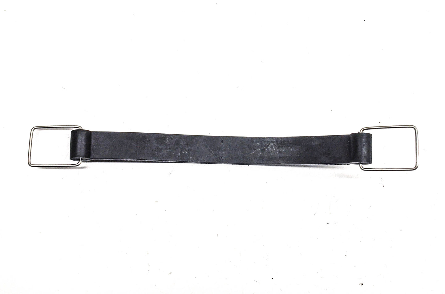 Aftermarket 293850036 Fuel Tank Strap NOS