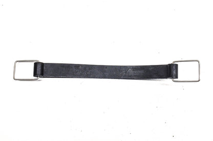 Aftermarket 293850036 Fuel Tank Strap NOS