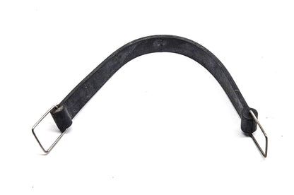 Aftermarket 293850023 Fuel Tank Strap NOS