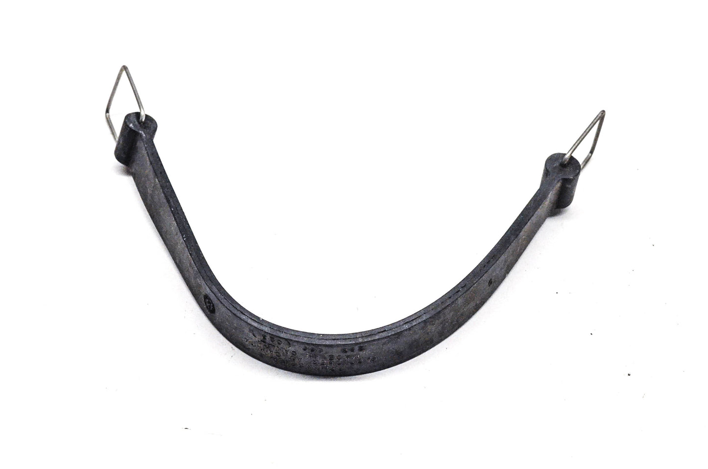 Aftermarket 293850023 Fuel Tank Strap NOS