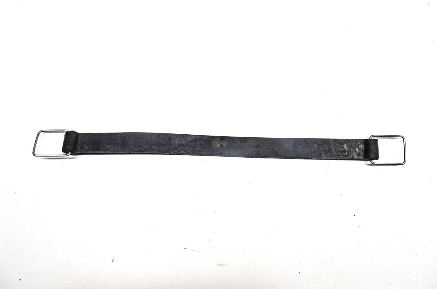 Aftermarket 293850023 Fuel Tank Strap NOS