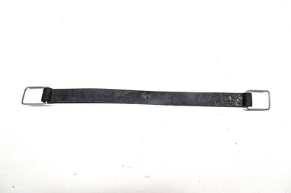 Aftermarket 293850023 Fuel Tank Strap NOS