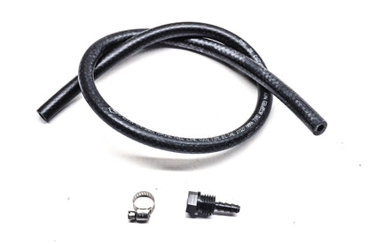 Aftermarket 295501133, 295501120 Vent Hose Kit NOS