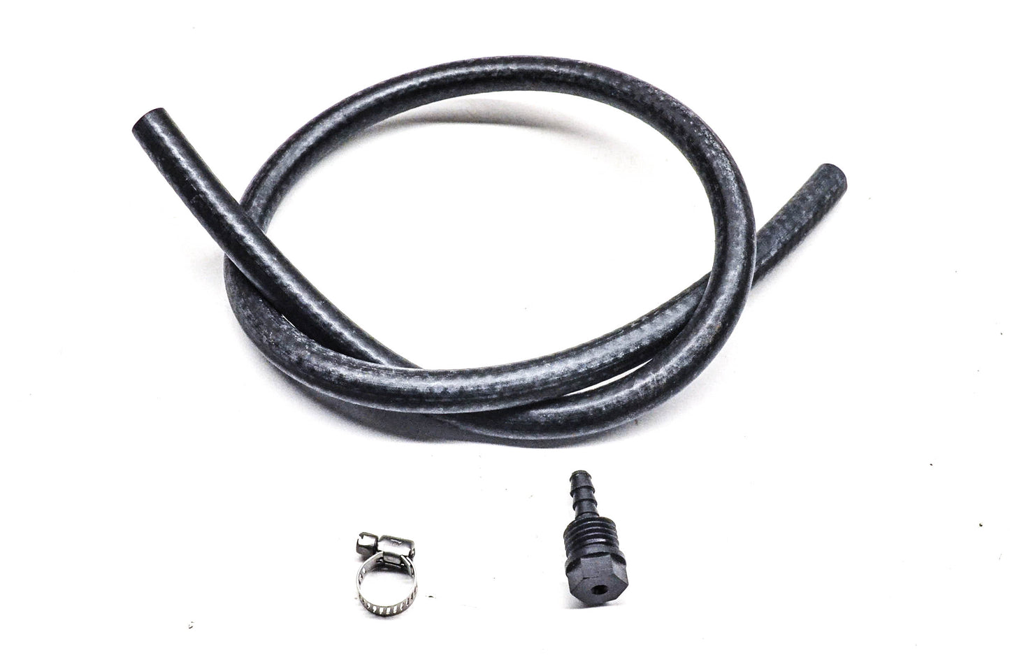 Aftermarket 295501133, 295501120 Vent Hose Kit NOS