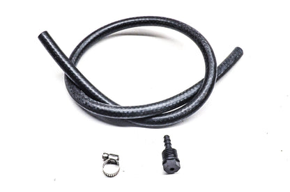 Aftermarket 295501133, 295501120 Vent Hose Kit NOS