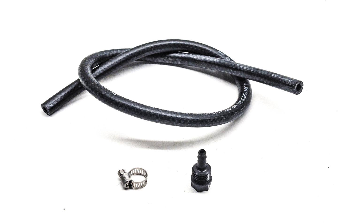 Aftermarket 295501133, 295501120 Vent Hose Kit NOS