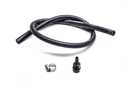Aftermarket 295501133, 295501120 Vent Hose Kit NOS
