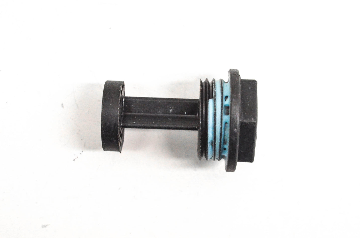 Aftermarket 271001235 Jet Pump Filter NOS