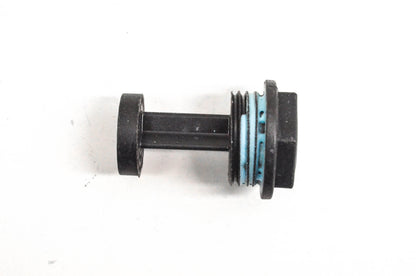 Aftermarket 271001235 Jet Pump Filter NOS