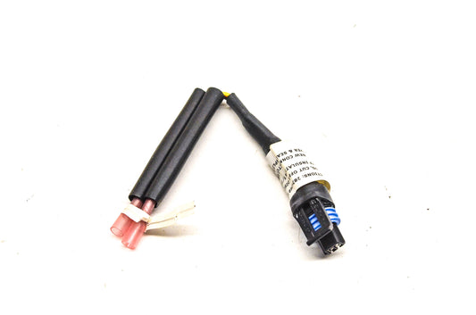 New OEM Polaris 2874369 DFI Soleniod Diode Harness Kit NOS