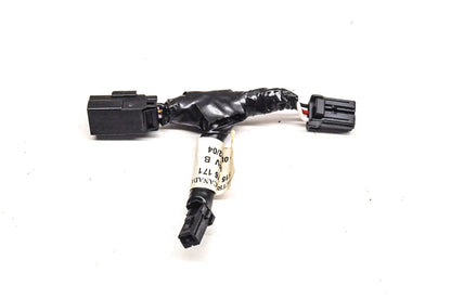 Aftermarket 515176171 Fuel Sensor Extension Harness NOS
