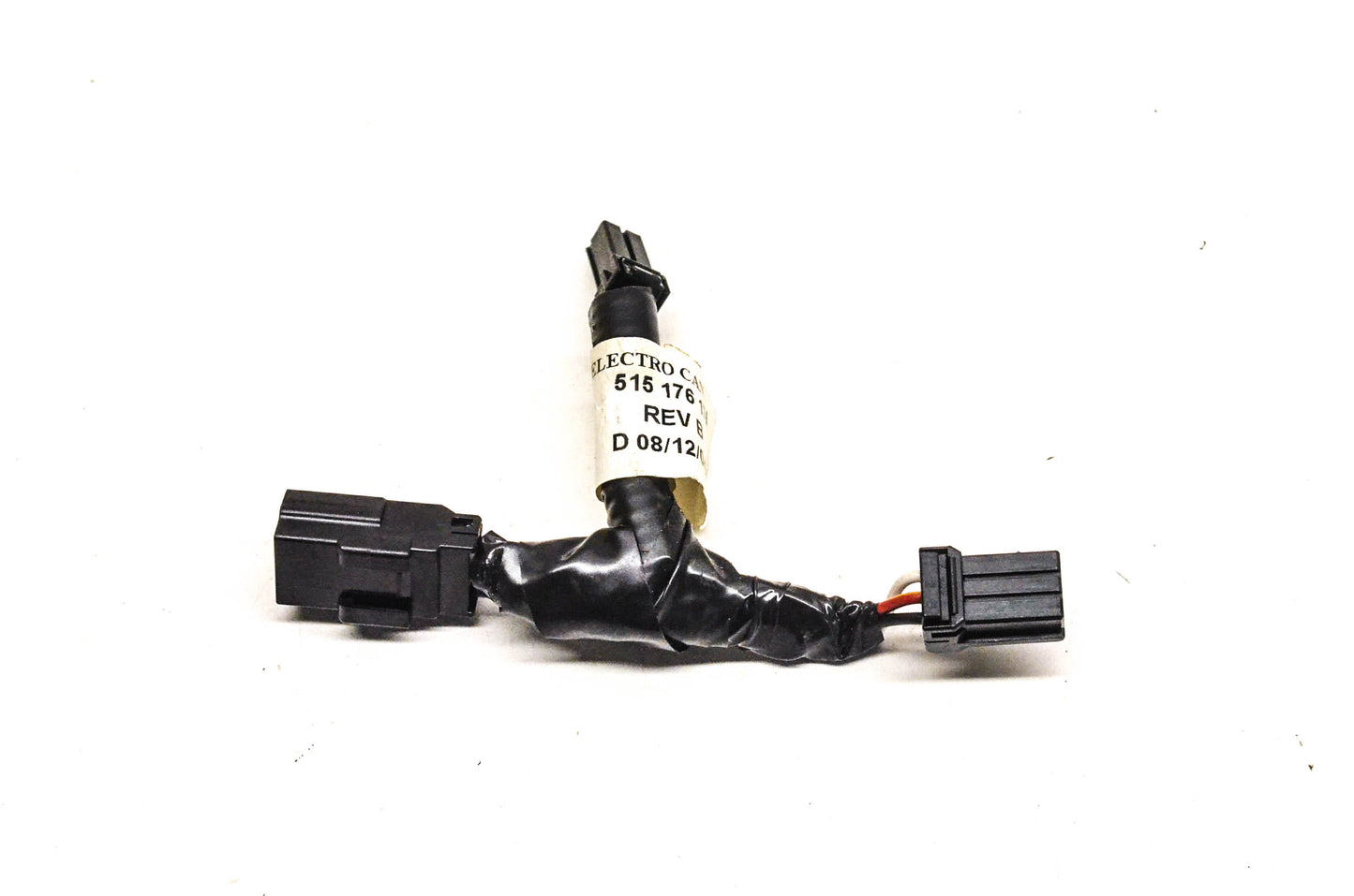 Aftermarket 515176171 Fuel Sensor Extension Harness NOS