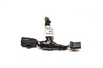 Aftermarket 515176171 Fuel Sensor Extension Harness NOS