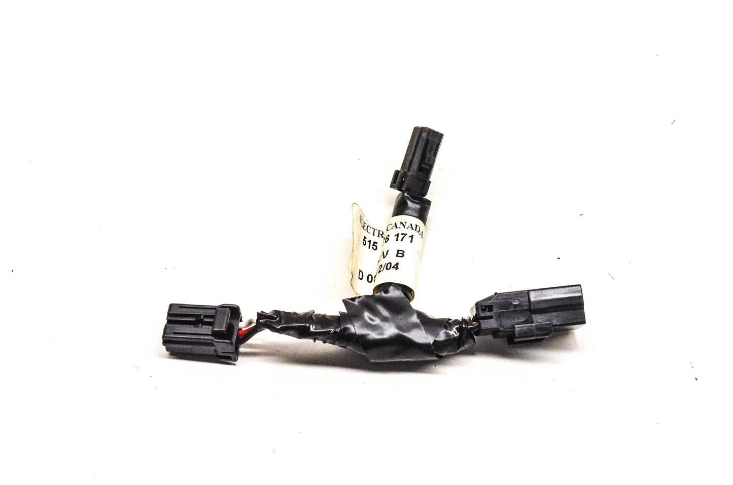 Aftermarket 515176171 Fuel Sensor Extension Harness NOS
