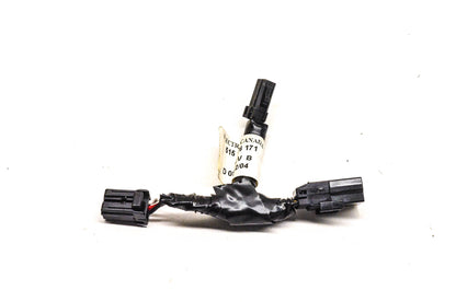 Aftermarket 515176171 Fuel Sensor Extension Harness NOS