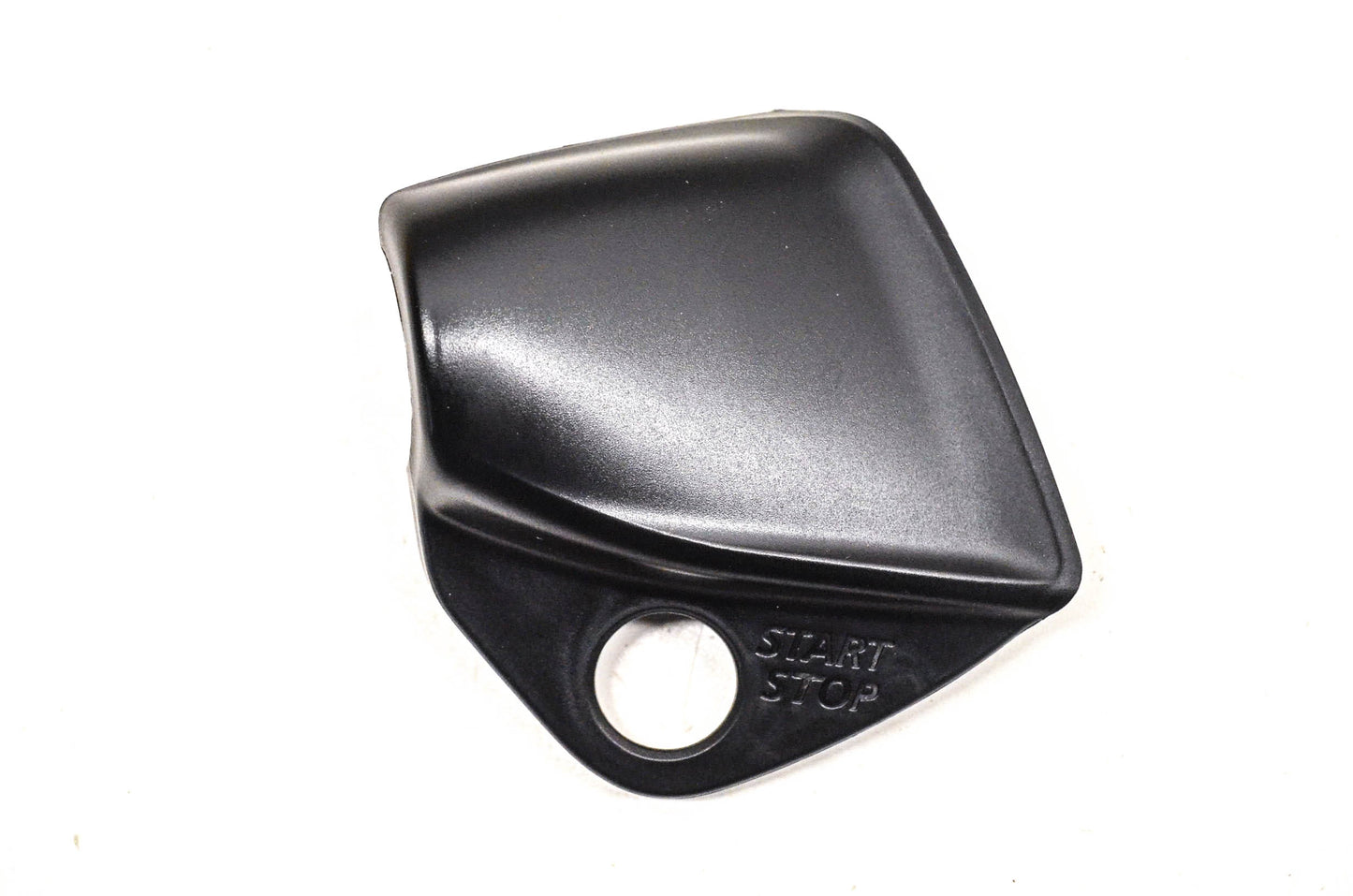 Aftermarket 277001721 Start Stop Cover 2010-2012, GTX GTI GTS 155 130 NOS
