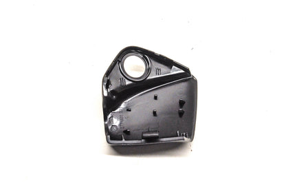 Aftermarket 277001721 Start Stop Cover 2010-2012, GTX GTI GTS 155 130 NOS