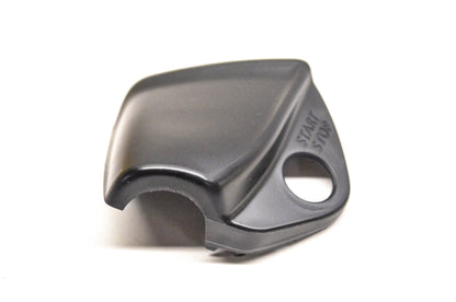 Aftermarket 277001721 Start Stop Cover 2010-2012, GTX GTI GTS 155 130 NOS