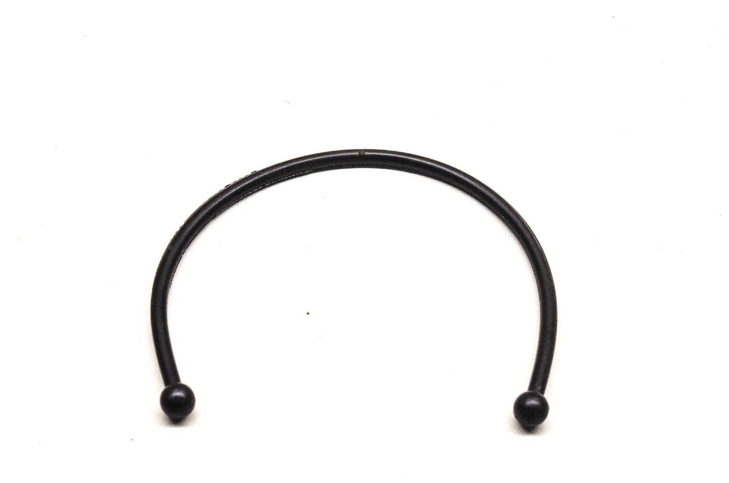 Aftermarket 269501176 Rubber Latch Strap NOS